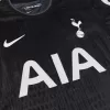 Authentic Tottenham Hotspur Away Soccer Jersey 2025/26 - Soccerdeal