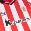 Athletic Club de Bilbao Home Soccer Jersey 2025/26 - Soccerdeal