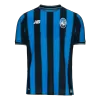 Atalanta BC Home Soccer Jersey 2025/26 - Soccerdeal