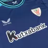 Athletic Club de Bilbao Away Soccer Jersey 2025/26 - Soccerdeal