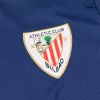 Athletic Club de Bilbao Away Soccer Jersey 2025/26 - Soccerdeal