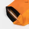 Roma Away Soccer Jersey 2025/26 - Soccerdeal