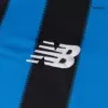 Atalanta BC Home Soccer Jersey 2025/26 - Soccerdeal