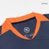 Inter Milan Third Away Soccer Jersey 2025/26 - Soccerdeal