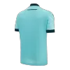 FC Nantes Away Soccer Jersey 2025/26 - Soccerdeal