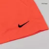 Barcelona Third Away Soccer Shorts 2025/26 - Soccerdeal
