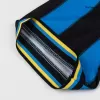 Atalanta BC Home Soccer Jersey 2025/26 - Soccerdeal