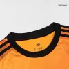 Roma Away Soccer Jersey 2025/26 - Soccerdeal