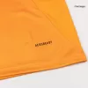 Roma Away Soccer Jersey 2025/26 - Soccerdeal