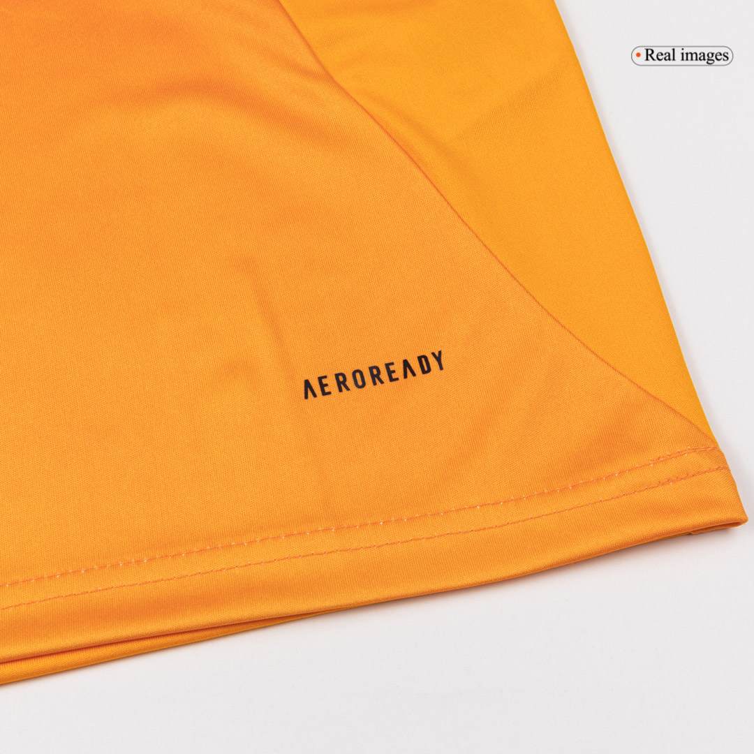 DYBALA #21 Roma Away 2025/26 - Soccerdeal