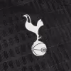 Authentic Tottenham Hotspur Away Soccer Jersey 2025/26 - Soccerdeal