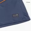 Inter Milan Third Away Soccer Jersey 2025/26 - Soccerdeal