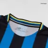 Atalanta BC Home Soccer Jersey 2025/26 - Soccerdeal
