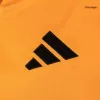 Roma Away Soccer Jersey 2025/26 - Soccerdeal