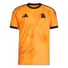 Roma Away Soccer Jersey 2025/26 - Soccerdeal