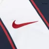 Retro 2010 USA Away Soccer Jersey - Soccerdeal