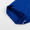 Retro 94/96 Brazil Away Soccer Jersey - Soccerdeal