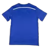 Retro 2014/15 Chelsea Home Soccer Jersey - Soccerdeal