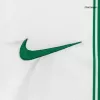 Retro 2010 Portugal Away Soccer Jersey - Soccerdeal