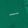 Retro 2014 Mexico Home Soccer Jersey - Soccerdeal