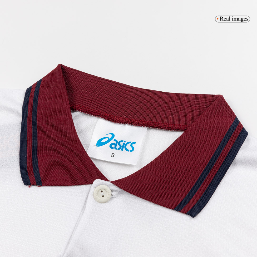 Retro 1994/95 Aston Villa Third Away Soccer Jersey - Soccerdeal