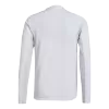 Real Madrid Home Soccer Jersey 2025/26 Player Version - Soccerdeal