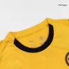 Borussia Dortmund Home Soccer Jersey 2025/26 - Cup - Soccerdeal