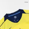 Tottenham Hotspur Third Away Soccer Jersey 2025/26 - Soccerdeal