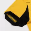 Borussia Dortmund Home Soccer Jersey 2025/26 - Cup - Soccerdeal