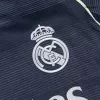 Real Madrid Away Soccer Jersey 2025/26 Player Version - Soccerdeal