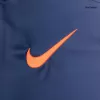 Barcelona Soccer Jersey 2025/26 - Soccerdeal