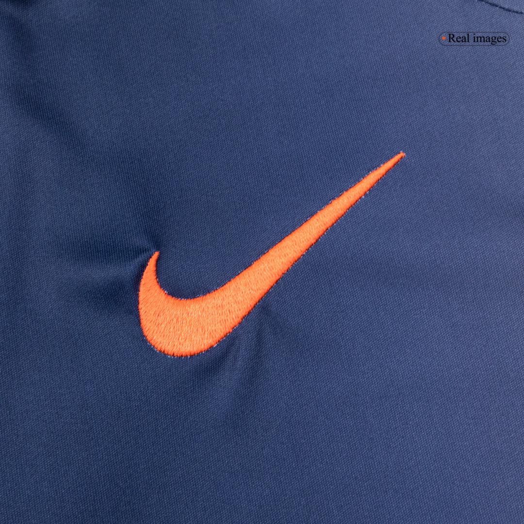 Barcelona Soccer Jersey 2025/26 - Soccerdeal