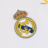 Real Madrid Home Soccer Jersey 2025/26 Player Version - Soccerdeal