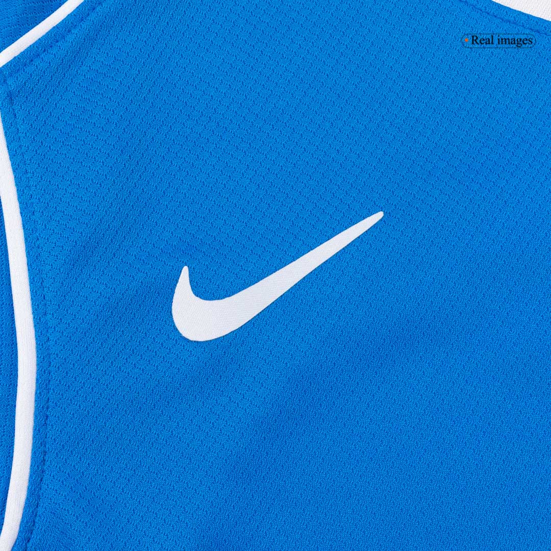 Atletico Madrid Third Away Soccer Jersey 2025/26 - Soccerdeal