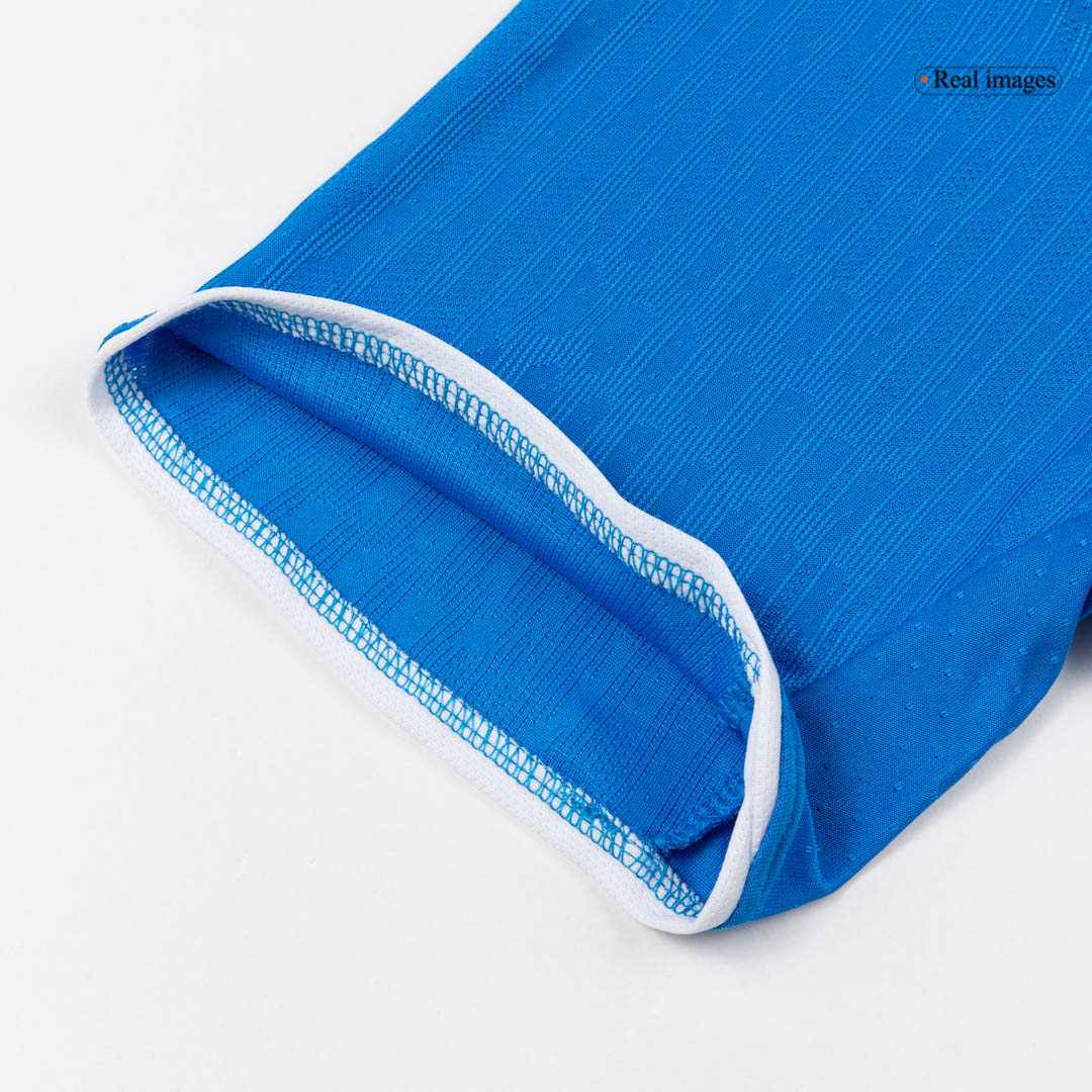 Atletico Madrid Third Away Soccer Jersey 2025/26 Player Version - Soccerdeal