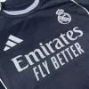 Real Madrid Away Soccer Jersey 2025/26 Player Version - Soccerdeal