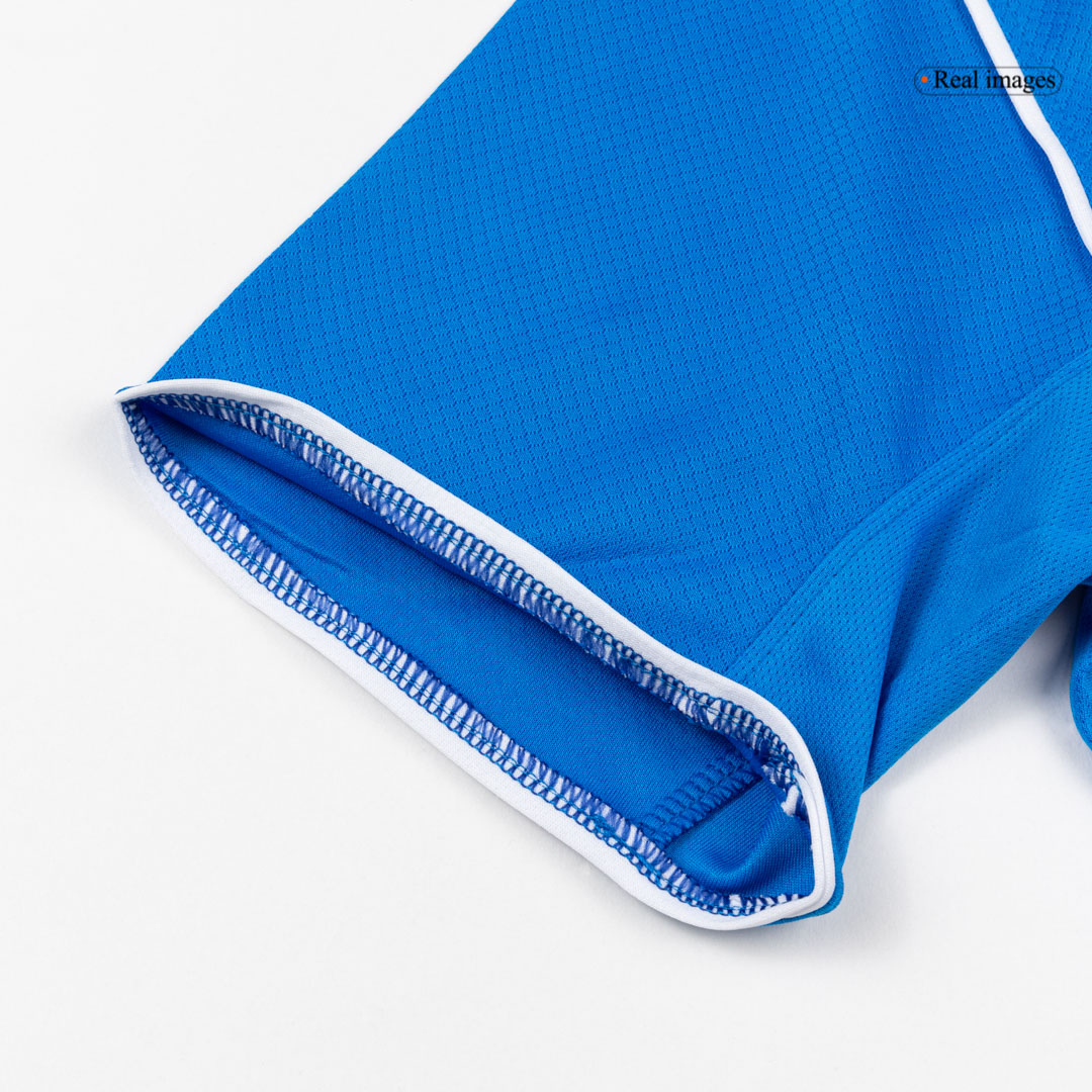 Atletico Madrid Third Away Soccer Jersey 2025/26 - Soccerdeal