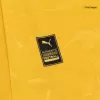 Borussia Dortmund Home Soccer Jersey 2025/26 - Cup - Soccerdeal