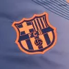 Barcelona Soccer Jersey 2025/26 - Soccerdeal