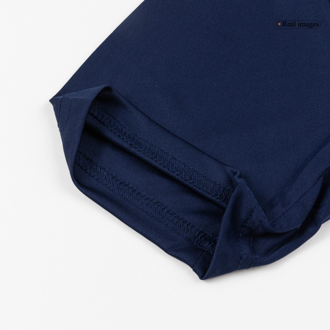 Barcelona Soccer Jersey 2025/26 - Soccerdeal