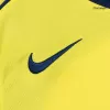 Tottenham Hotspur Third Away Soccer Jersey 2025/26 - Soccerdeal