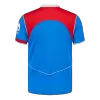 Atletico Madrid Third Away Soccer Jersey 2025/26 - Soccerdeal