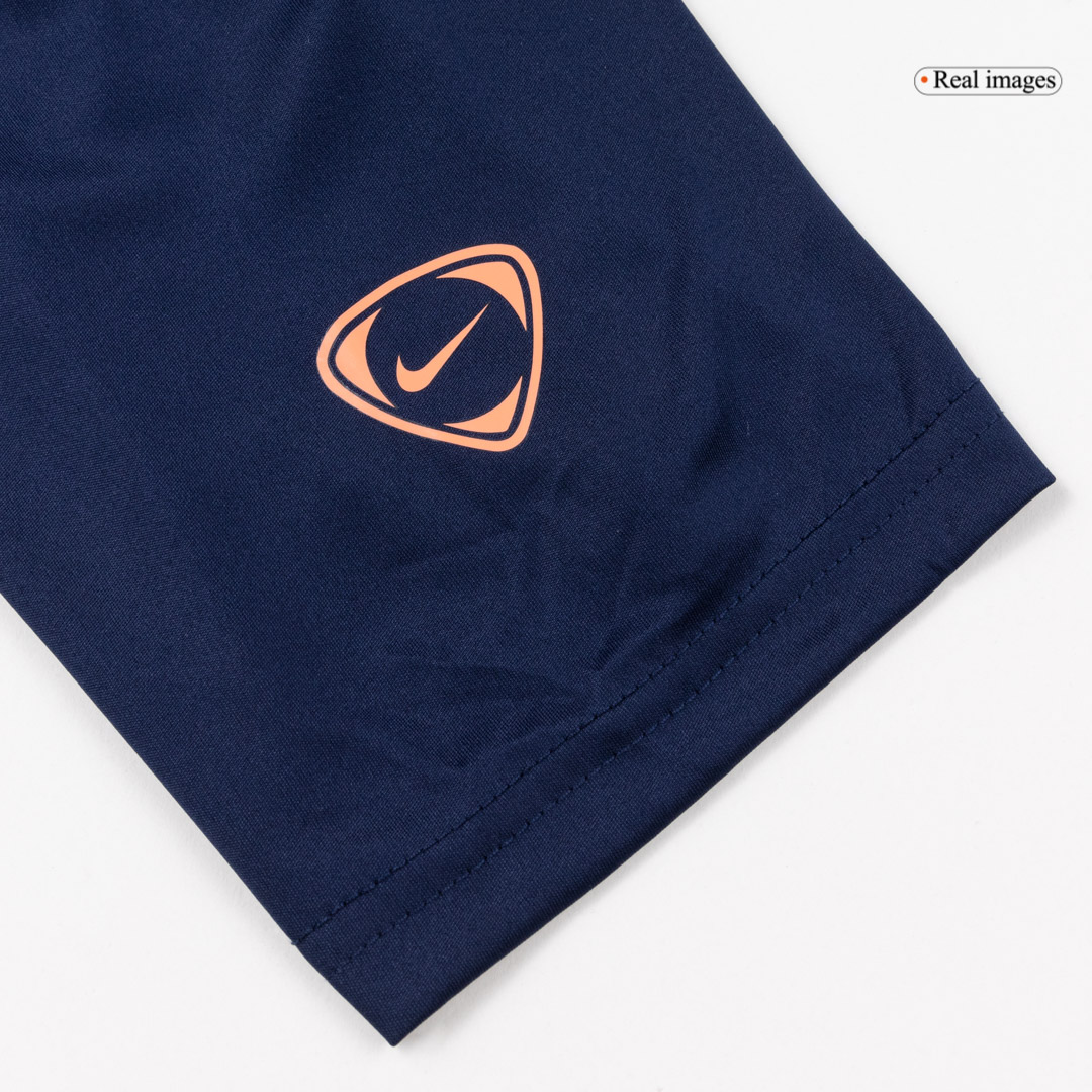 Barcelona Soccer Jersey 2025/26 - Soccerdeal