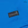 Atletico Madrid Third Away Soccer Jersey 2025/26 - Soccerdeal