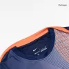 Barcelona Soccer Jersey 2025/26 - Soccerdeal