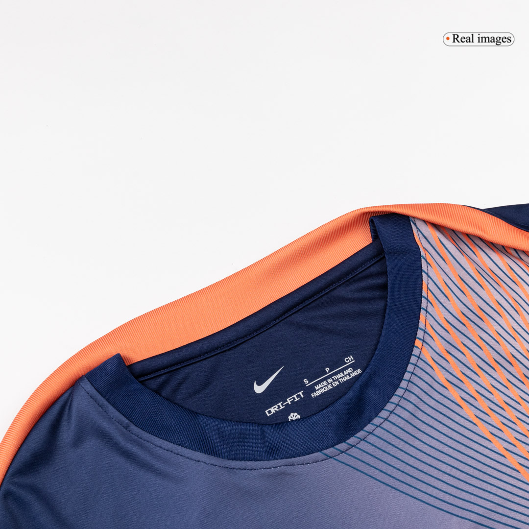 Barcelona Soccer Jersey 2025/26 - Soccerdeal