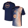 Barcelona Soccer Jersey 2025/26 - Soccerdeal