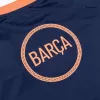 Barcelona Soccer Jersey 2025/26 - Soccerdeal