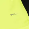 Borussia Dortmund Away Soccer Jersey 2025/26 - Soccerdeal