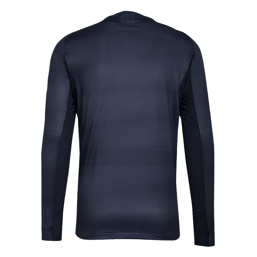 Real Madrid Away Soccer Jersey 2025/26 Player Version - Soccerdeal